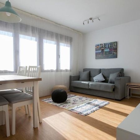 La Pedriza One Apartment Manzanares El Real Bagian luar foto